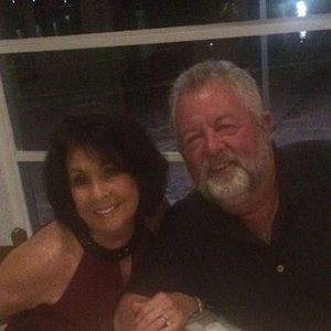 Meet your Posher, Shirlie